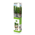 Bestway Duș de vară 8 L