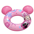 Bestway Cerc gonflabil „Minnie Mouse” D 66 cm, 3+