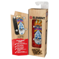 Mini skateboards „Tech Deck” Mini skateboards „Tech Deck”
