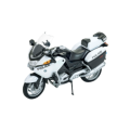 Motociclete Metalice de Colecție 1:18 WELLY, 6 modele (24C) Motociclete Metalice de Colecție 1:18 WELLY, 6 modele (24C)