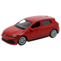 Mașini Metalice de Colecție 1:60 WELLY, 12 modele BLISTER (24A) Mașini Metalice de Colecție 1:60 WELLY, 12 modele BLISTER (24A)