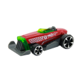 Mașini Metalice de Colecție 1:60 WELLY, 12 modele ULTRA AUTO Mașini Metalice de Colecție 1:60 WELLY, 12 modele ULTRA AUTO