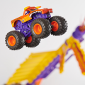 1:64 Set de joc Monster Jam 1:64 Set de joc Monster Jam