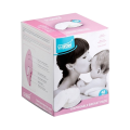 Tampoane Anti Lactatie Cutie, 48 buc Tampoane Anti Lactatie Cutie, 48 buc