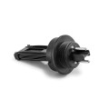Титановый электрод Intex 11899 (5 г/ч) для комби-картриджного 28674, хлоргенератора Intex 26668, 28668 Титановый электрод Intex 11899 (5 г/ч) для комби-картриджного 28674, хлоргенератора Intex 26668, 28668