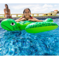 INTEX Надувной матрас-плот “Маленькая черепаха” с ручками, 150х127 см, до 40 кг, 3+ INTEX Надувной матрас-плот “Маленькая черепаха” с ручками, 150х127 см, до 40 кг, 3+