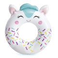 INTEX Cerc gonflabil “Animale drăguțe” D 76 cm, până la 40 kg, 8+, 3 modele
