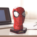 4D Puzzle, seria Marvel, 82 elem. (ass.) 4D Puzzle, seria Marvel, 82 elem. (ass.)