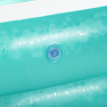Bestway Piscină gonflabilă pentru familie 201х150х51 cm, 450 L, 6+ Bestway Piscină gonflabilă pentru familie 201х150х51 cm, 450 L, 6+