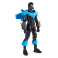 Figurina Nightwing DC, 30 cm Figurina Nightwing DC, 30 cm