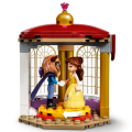 LEGO „Castelul Belle”, 520 elem. LEGO „Castelul Belle”, 520 elem.