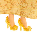 Кукла Disney Princess Белль
