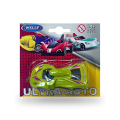 Mașini Metalice de Colecție 1:60 WELLY, 12 modele ULTRA AUTO Mașini Metalice de Colecție 1:60 WELLY, 12 modele ULTRA AUTO