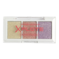 Fard de pleoape XPLOTE „Orchid Haze” Fard de pleoape XPLOTE „Orchid Haze”