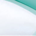 INTEX Надувное кресло-шезлонг для плавания 114х107 см, до 100 кг, 3 цвета INTEX Надувное кресло-шезлонг для плавания 114х107 см, до 100 кг, 3 цвета