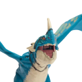 Figurine „Cum să îți dresezi dragonul: Dragon și Viking” (as.) Figurine „Cum să îți dresezi dragonul: Dragon și Viking” (as.)