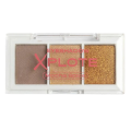 Fard de pleoape XPLOTE „Mocha Spice”
