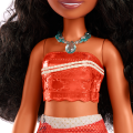 Păpușa Moana Disney Princess Păpușa Moana Disney Princess