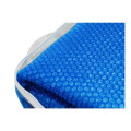 INTEX Husă solară 538х253 cm pentru piscine dreptunghiulare 549×274 cm INTEX Husă solară 538х253 cm pentru piscine dreptunghiulare 549×274 cm