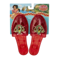 Pantofi pentru Prințesa Elena din Avalor Pantofi pentru Prințesa Elena din Avalor