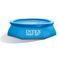 INTEX Liner Piscina Easy Set 244×76см (p/u piscina Easy Set 28110) INTEX Liner Piscina Easy Set 244×76см (p/u piscina Easy Set 28110)