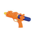 Pistol cu rezervor pentru apă Pistol cu rezervor pentru apă
