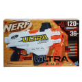 Hasbro NERF Ultra Amp Blaster Hasbro NERF Ultra Amp Blaster