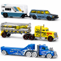 Hot Wheels Mașina „Transport Truck”, (as.) Hot Wheels Mașina „Transport Truck”, (as.)