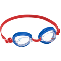 Bestway Ochelari de înot „Omul Păianjen”, 3+ Bestway Ochelari de înot „Omul Păianjen”, 3+