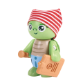 Игровой набор «Спасение Океана» Игровой набор «Спасение Океана»