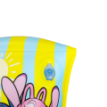 Bestway Надувные нарукавники для плавания “Lilo & Stitch” 23×15 см, 3-6 лет Bestway Надувные нарукавники для плавания “Lilo & Stitch” 23×15 см, 3-6 лет