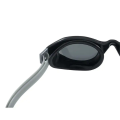 Bestway Ochelari de înot, 14+, 3 culori