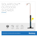 Bestway Duș de vară 8 L