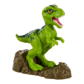 Мини-фигурка динозавра «Jurrasic World», в асс. Мини-фигурка динозавра «Jurrasic World», в асс.