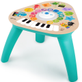 Развивающая игрушка Baby Einstein «Умный композитор»