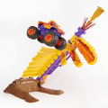 1:64 Set de joc Monster Jam 1:64 Set de joc Monster Jam