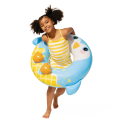 INTEX Cerc gonflabil “Animale drăguțe” D 76 cm, până la 40 kg, 8+, 3 modele