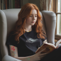 Set de tatuaje temporare pentru copii „Harry Potter: Simboluri”, luminează în întuneric Set de tatuaje temporare pentru copii „Harry Potter: Simboluri”, luminează în întuneric