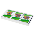 Joc Skip-Bo Joc Skip-Bo