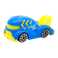 Mașini Metalice de Colecție 1:60 WELLY, 12 modele ULTRA AUTO Mașini Metalice de Colecție 1:60 WELLY, 12 modele ULTRA AUTO