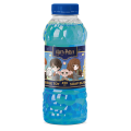 Baloane de săpun „Mega Bubbles” seria Harry Potter, 450 ml Baloane de săpun „Mega Bubbles” seria Harry Potter, 450 ml