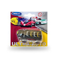 Mașini Metalice de Colecție 1:60 WELLY, 12 modele ULTRA AUTO Mașini Metalice de Colecție 1:60 WELLY, 12 modele ULTRA AUTO