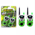 Set stație ”Walkie Talkie” Set stație ”Walkie Talkie”
