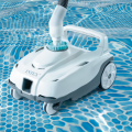 INTEX Robot aspirator automat „ZX100”, pentru pompe de la 6046 până la 13248 l/h.