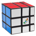 Joc de masă „Cubul Rubik”, 3×3″ Joc de masă „Cubul Rubik”, 3×3″