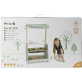 Set de joacă „Magazin alimentar”, cu accesorii Set de joacă „Magazin alimentar”, cu accesorii