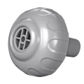 Bestway Filtru-Pompa, 5 678 l/h, pentru piscine până la 31 700 l Bestway Filtru-Pompa, 5 678 l/h, pentru piscine până la 31 700 l