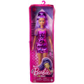 Кукла Barbie Модница (аcс).