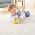 Fisher-Price Rățușcă într-un balon Fisher-Price Rățușcă într-un balon