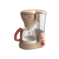Mașină de cafea de jucărie Mașină de cafea de jucărie